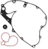 Water Pump Repair Kit - For 07-16 Suzuki RMZ250