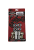 Swingarm Rebuild Kit - For 85-87 Honda TRX250R ATC250R