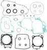 Complete Gasket Set With Oil Seals - For 02-06 Honda CRF450R