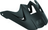 Speed and Strength SS2300 Visor - Matte Black