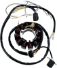 Stator - For 02-04 Polaris 400/500 4T