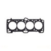 86mm .051 in. MLS Head Gasket Eclipse / Galant/ Lancer Thru EVO3 - For Mitsubishi 4G63/T