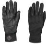 FIRSTGEAR Reflex Mesh Gloves Black - Women Extra Large