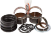 Fork Seal & Bushing Kit - For Suzuki DRZ400