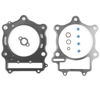 High Performance Top End Gasket Kit - For 05-07 Suzuki LTA700X