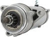 Starter Motor - For 90-00 Honda GL1500 GoldWing