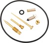 Carburetor Repair Kit - For 1978 Kawasaki KZ400