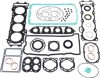 Complete Gasket w/Oil Seals for PWC - Complete Gasket Kt W/Oil Seals