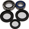 Wheel Bearing & Seal Kit - For 93-99 YFM400FKodiak