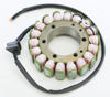 Stator Kit - For 01-07 Aprilia ETV1000 Caponord 01-04 RST1000 Futura