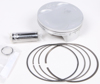 Piston Kit 95.97mm - For 02-03 Honda CRF450R