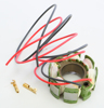 Stator Kit - For 89-93 Suzuki RM250 RM125