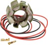 Stator Kit - For 89-93 Suzuki RM250 RM125