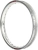 Excel Takasago 19x1.85 Silver Rim 32H