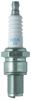 Spark Plugs - R6918B-7 Plug Ngk **Each**