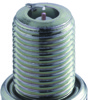 Spark Plugs - R6918B-7 Plug Ngk **Each**