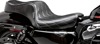 Diamond Cherokee Seat - Cherokee Diamond Xl