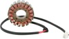 Stator Kit - For 99-12 Ducati 620-1100