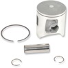 Piston Kit 53.96mm - For 03-05 Kawasaki KX125