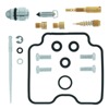 Carburetor Repair Kit - For 07-09 Yamaha YFM250BigBear