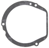 Ignition Cover Gasket - For 92-97 Suzuki RM125