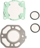 Top End Gasket Kit - For 86-87 Kawasaki KX80 1987 KX80BigWheel