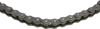 Standard Roller Chain 520 Pitch X 112 Links