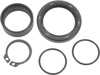 Countershaft Seal Kit - For 94-05 Kawasaki KX125