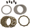 Dirt Digger Complete Clutch Kit - For 02-20 Yamaha YZ85