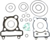 Top End OE Replacement Gasket Kits - Top-End Gasket Kit Yam