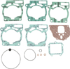 Top End Gasket Kit - For 07-15 KTM 14-16 Husqvarna