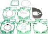 Top End Gasket Kit - For 07-15 KTM 14-16 Husqvarna