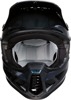 F.I. Agroid Camo Iridescent Blue MIPS Helmet 2X