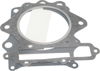 High Performance Top End Gasket Kit - For 88-01 Yamaha XT600 YFM600