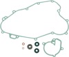 Water Pump Repair Kit - For 08-11 KTM 450 EXC-R