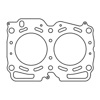 100mm .030 inch MLS Head Gasket DOHC 16V - For Subaru EJ25 Motor