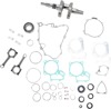 Complete Bottom End Kits - Hr Bottom End Kits