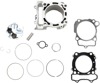 Cylinder Kits - 3mm Big Bore Kit Yamaha 269Cc