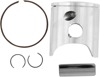 Pistons - Wiseco Piston 783M05600