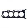 MLS Headgasket .040" Steel by Cometic Fits Modular V8 Engines