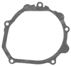 Ignition Cover Gasket - For 88-98 Yamaha YZ250