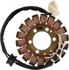 Stator Kit - For 01-04 Suzuki GSXR1000