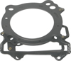 High Performance Top End Gasket Kit - For 03-13 Arctic Cat Kawasaki Suzuki