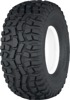 Work Mate Front or Rear Tire 23 x 11-10