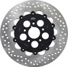 SBS Standard Front Brake Rotor