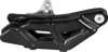 Chain Guide - Black - For 14-15 Husqvarna 11-16 KTM