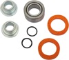 Rear Shock Bearing Kit - For 93-01 Yamaha YZ80 02-20 YZ85