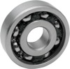 Clutch Replacement Parts - Clutch Release Bearing