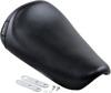 Bare Bones Solo Seat - Bare Bones Gel Solo 82-03 Xl