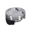 Wiseco Piston Kit -11cc R/Dome 1.300x4.070 Fits Chevy LS